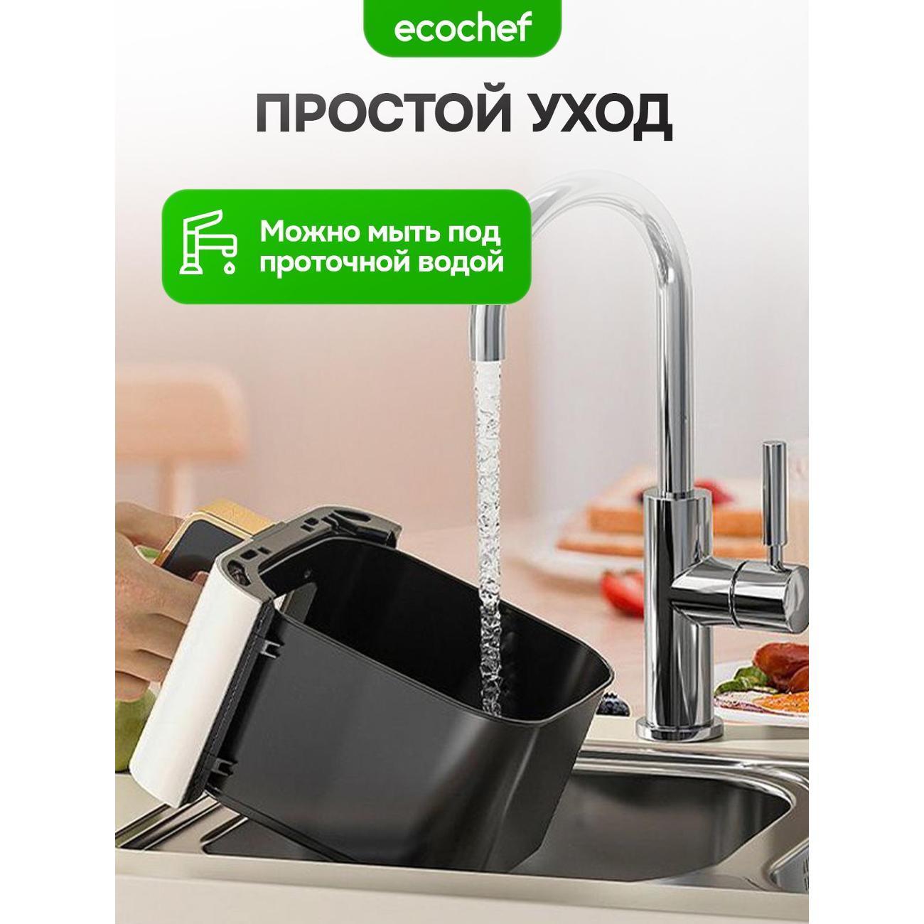 https://img.mvideo.ru/Big/400507009bb6.jpg