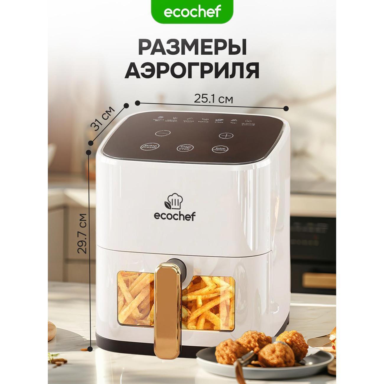 https://img.mvideo.ru/Big/400507009bb7.jpg
