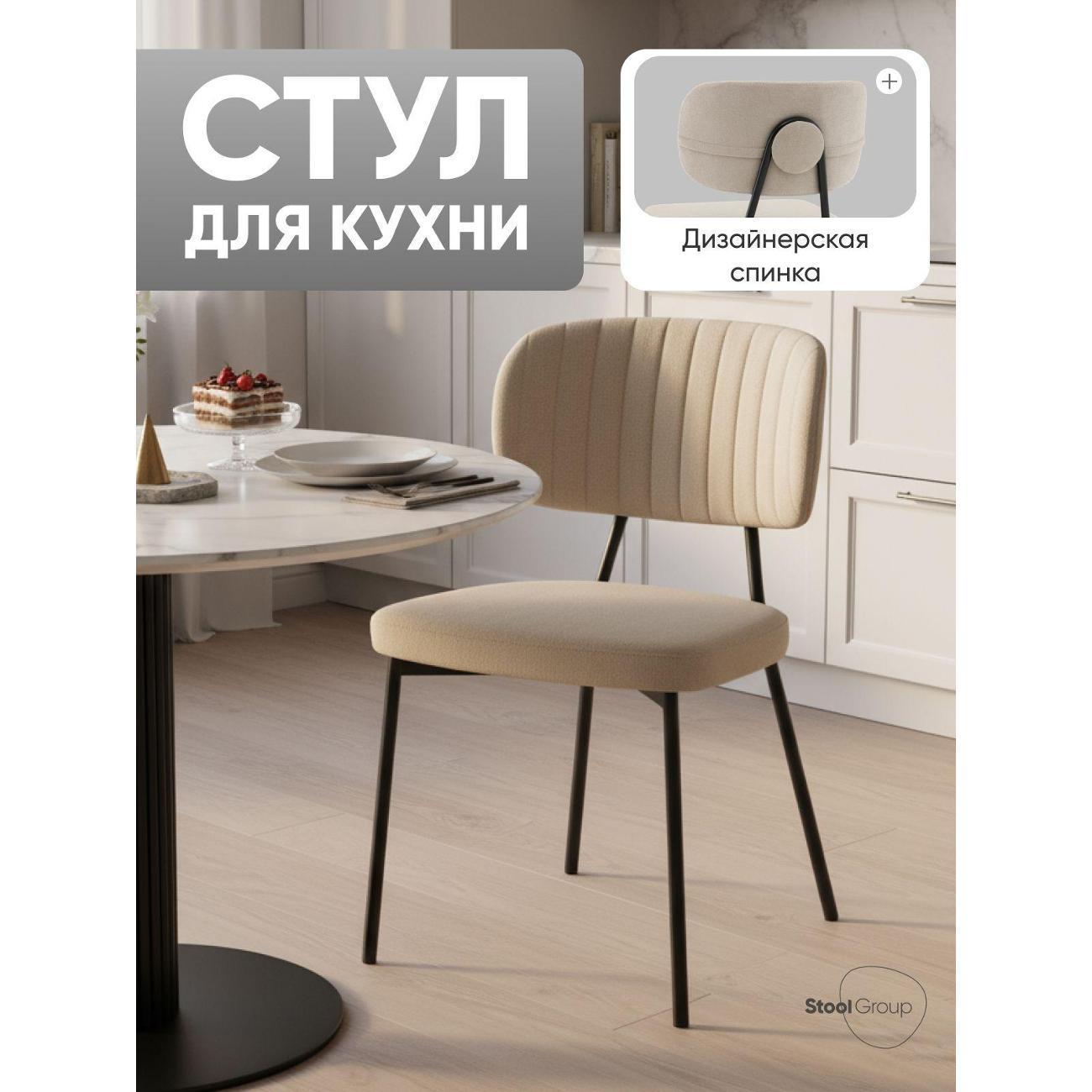 https://img.mvideo.ru/Big/400507034bb.jpg