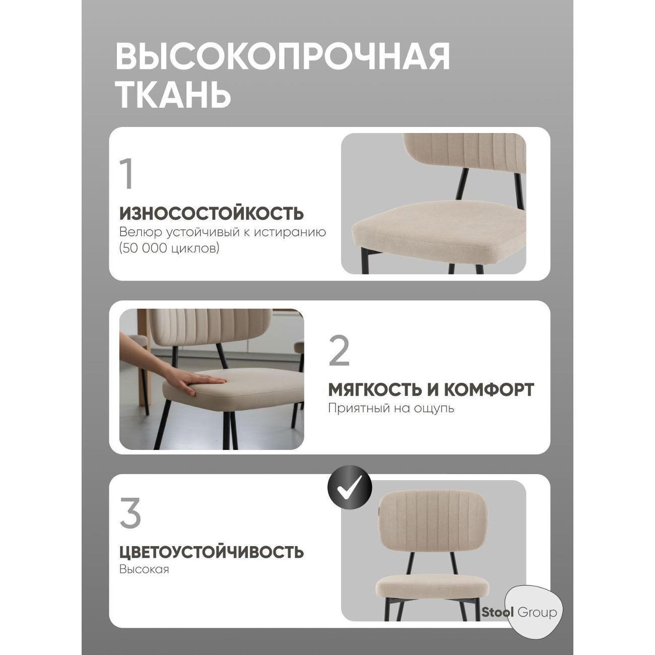 https://img.mvideo.ru/Big/400507034bb1.jpg