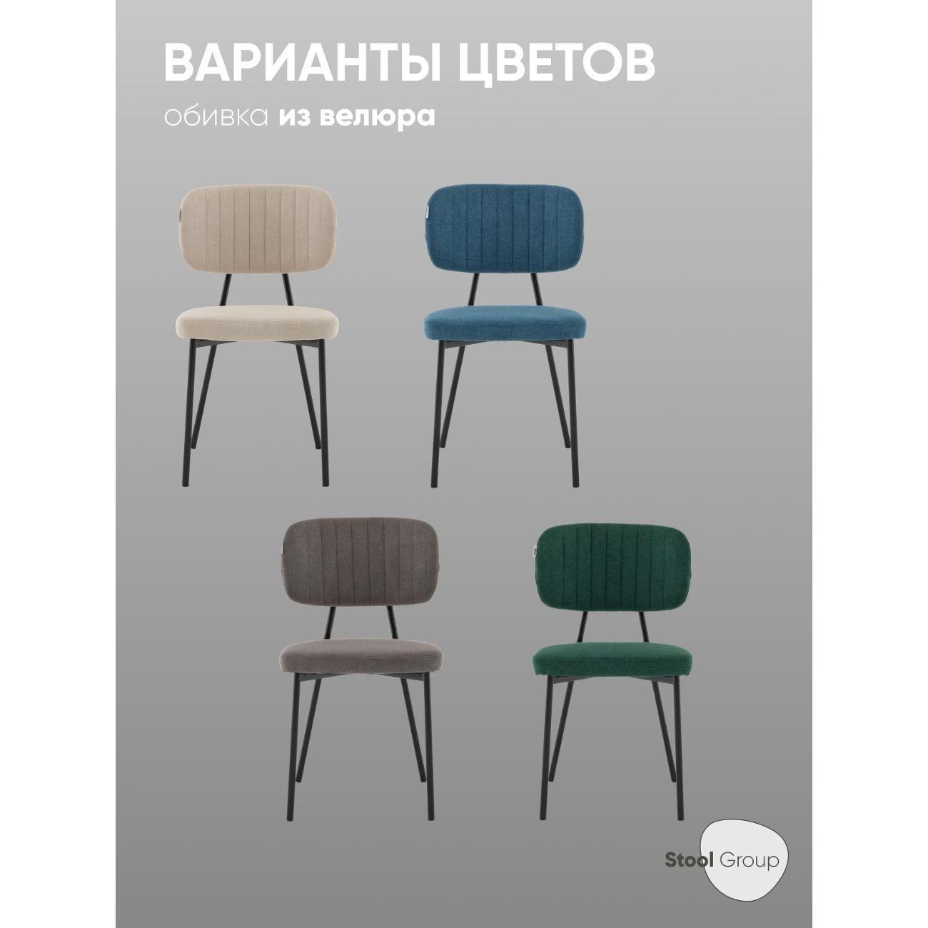 https://img.mvideo.ru/Big/400507034bb10.jpg