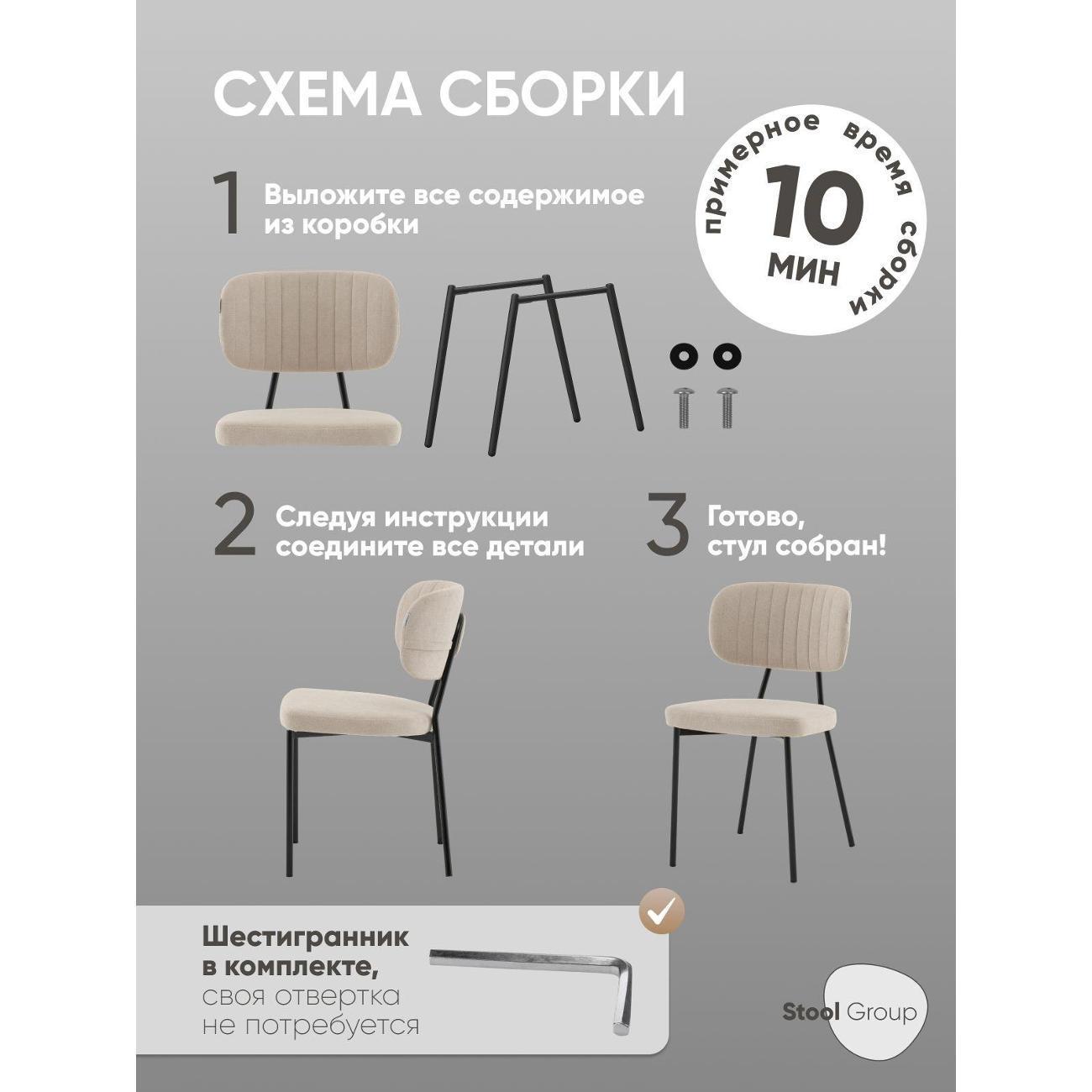 https://img.mvideo.ru/Big/400507034bb12.jpg