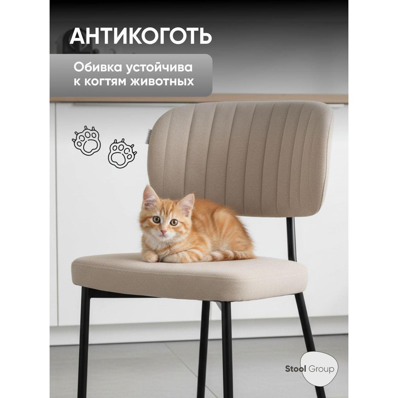 https://img.mvideo.ru/Big/400507034bb2.jpg