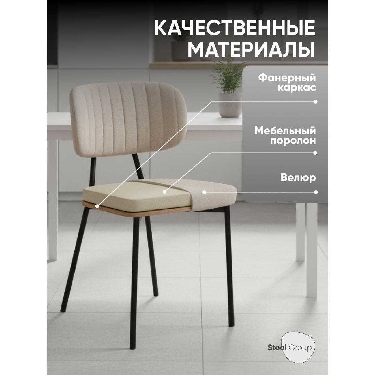 https://img.mvideo.ru/Big/400507034bb3.jpg
