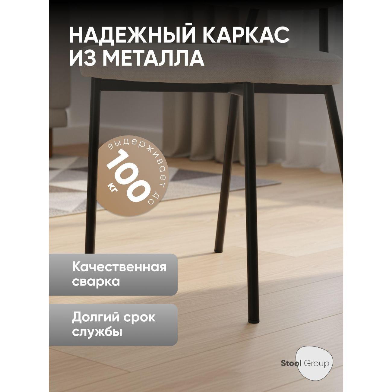 https://img.mvideo.ru/Big/400507034bb4.jpg