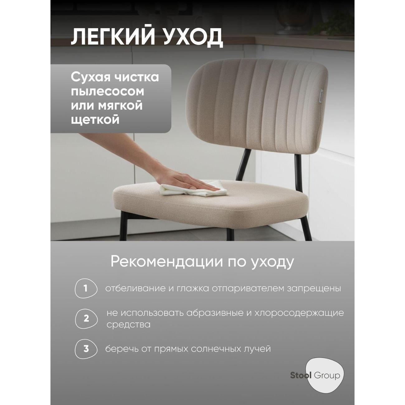 https://img.mvideo.ru/Big/400507034bb5.jpg