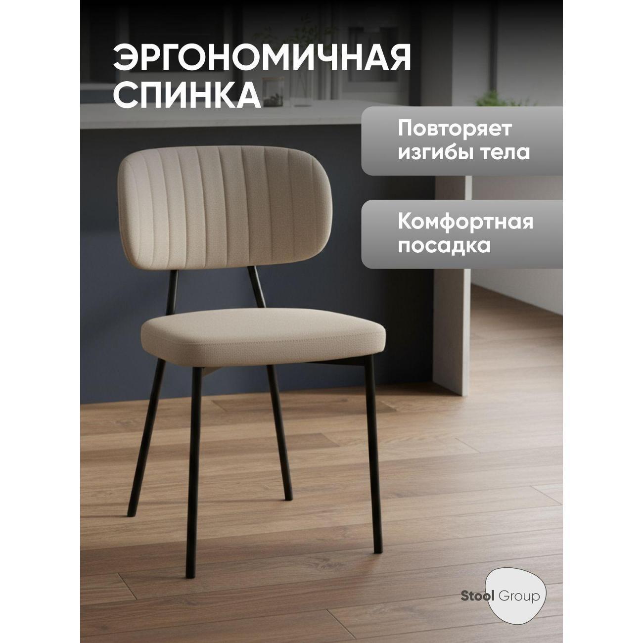 https://img.mvideo.ru/Big/400507034bb6.jpg