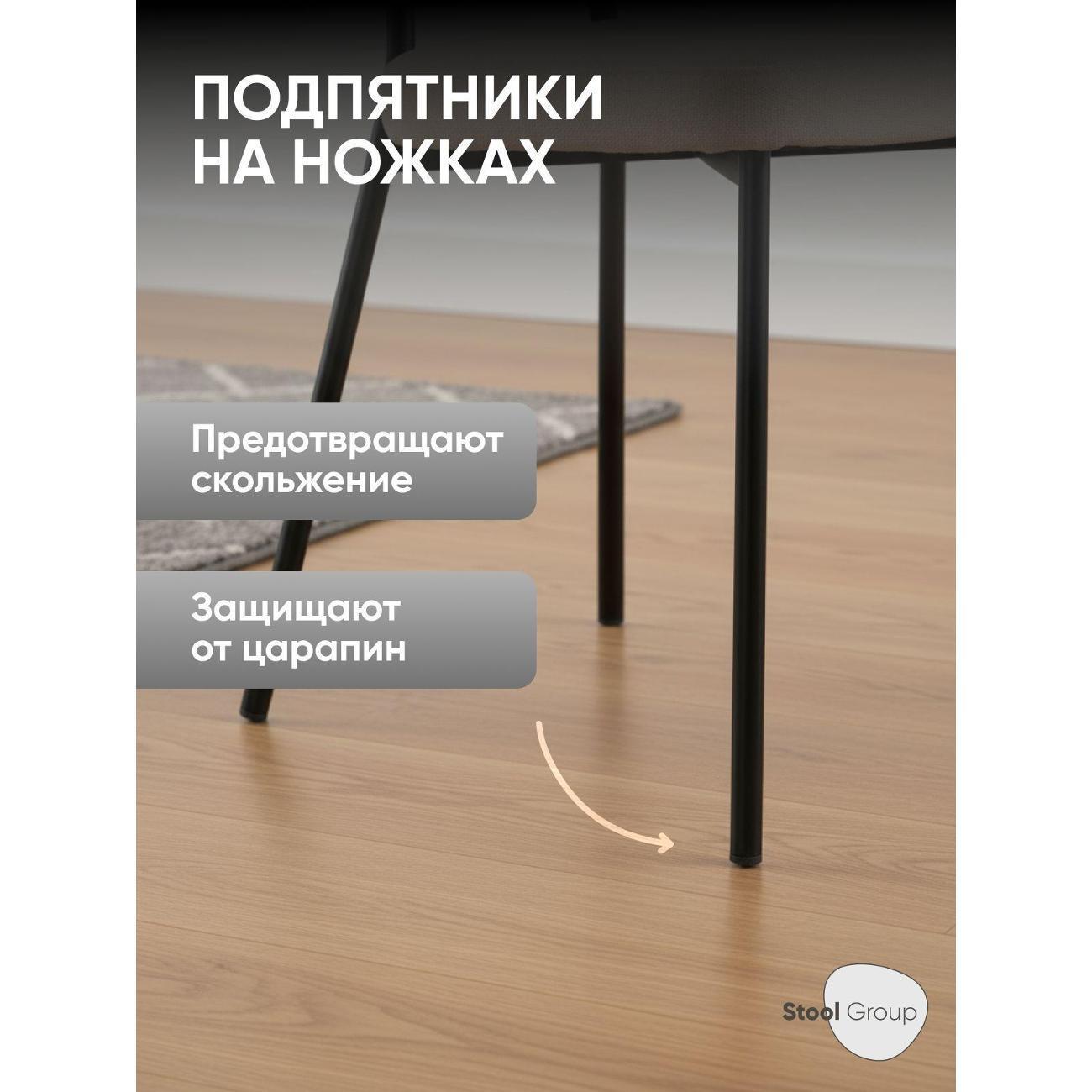 https://img.mvideo.ru/Big/400507034bb7.jpg