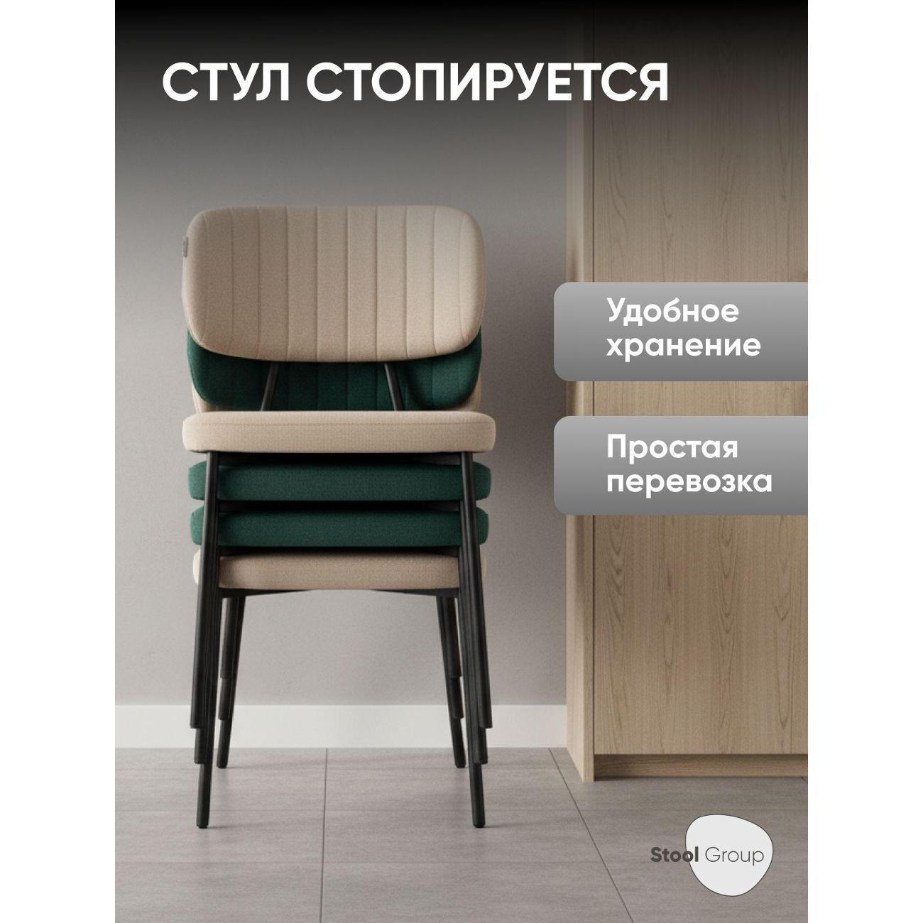 https://img.mvideo.ru/Big/400507034bb8.jpg