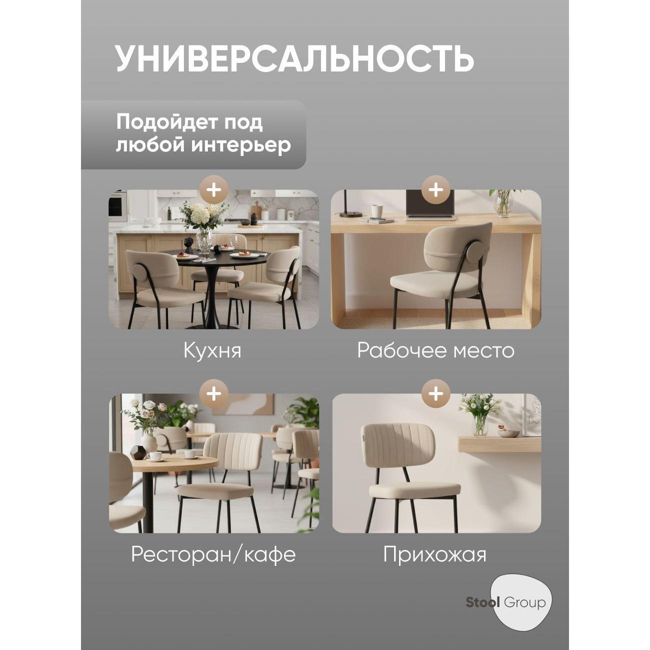 https://img.mvideo.ru/Big/400507034bb9.jpg