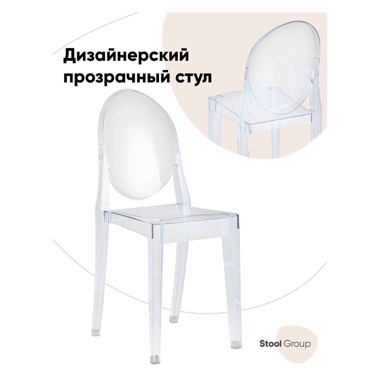 https://img.mvideo.ru/Big/400507056bb.jpg