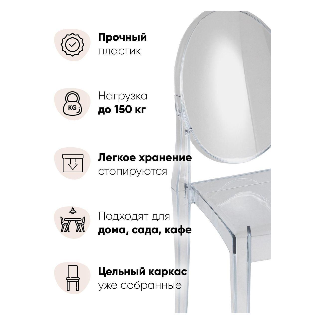 https://img.mvideo.ru/Big/400507056bb1.jpg