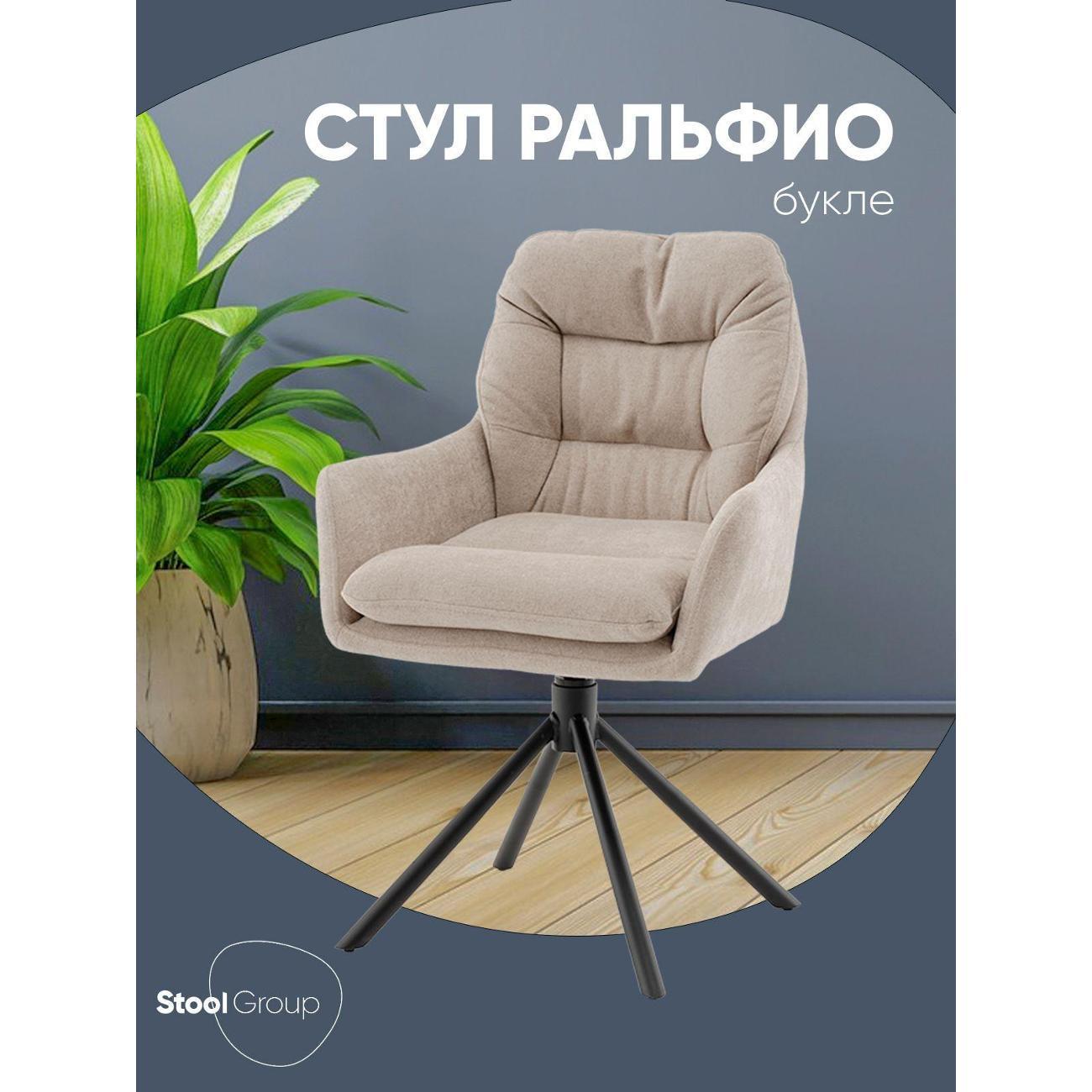 https://img.mvideo.ru/Big/400507062bb.jpg