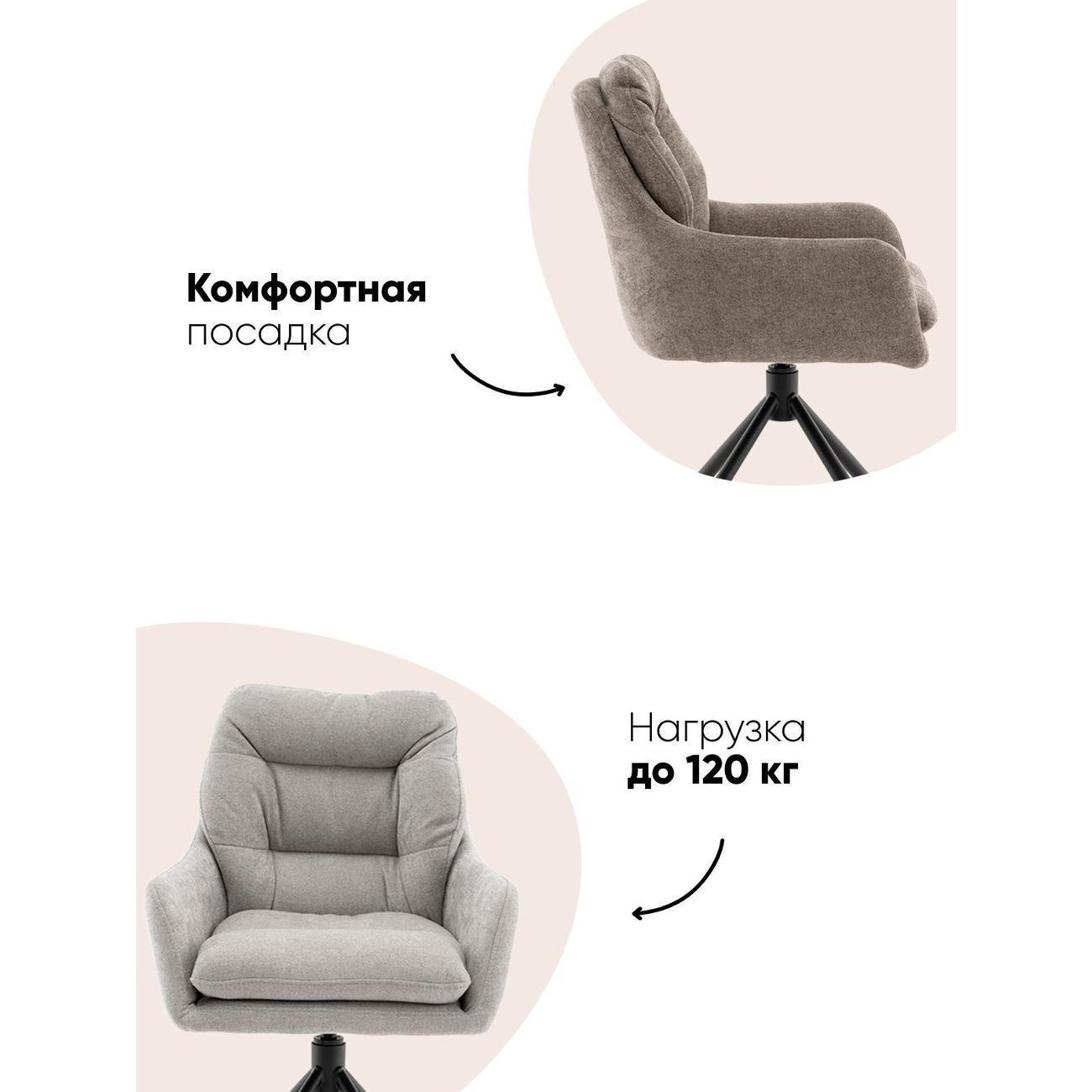 https://img.mvideo.ru/Big/400507062bb2.jpg