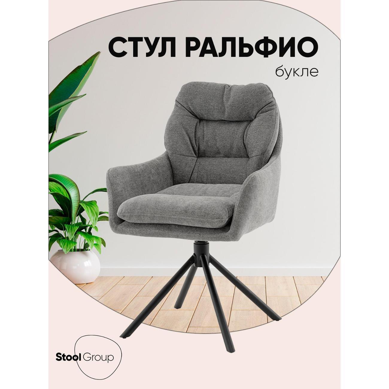 https://img.mvideo.ru/Big/400507064bb.jpg