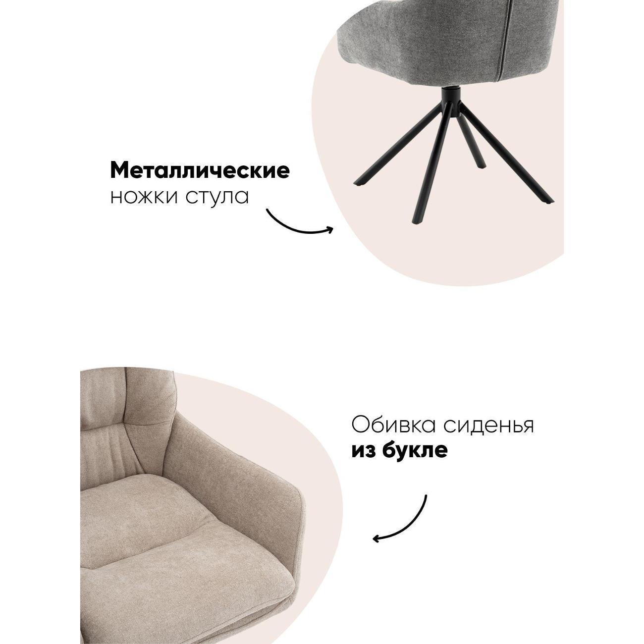 https://img.mvideo.ru/Big/400507064bb1.jpg