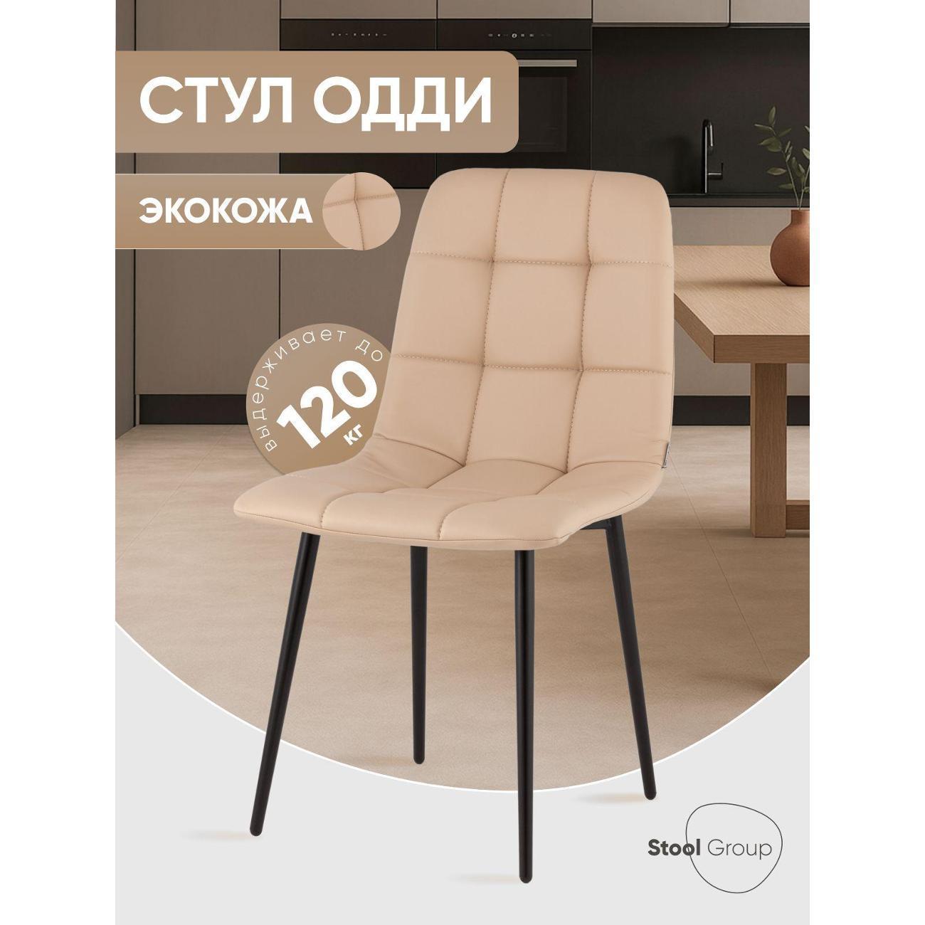 https://img.mvideo.ru/Big/400507110bb.jpg