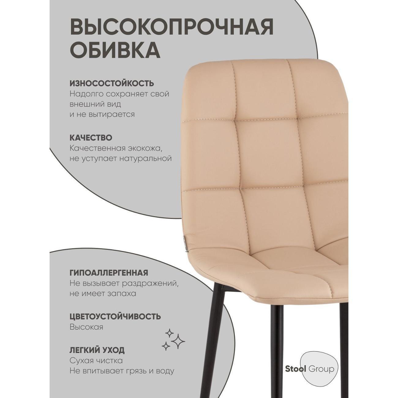 https://img.mvideo.ru/Big/400507110bb1.jpg