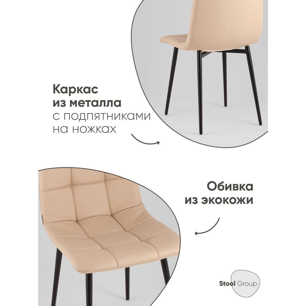 https://img.mvideo.ru/Big/400507110bb3.jpg