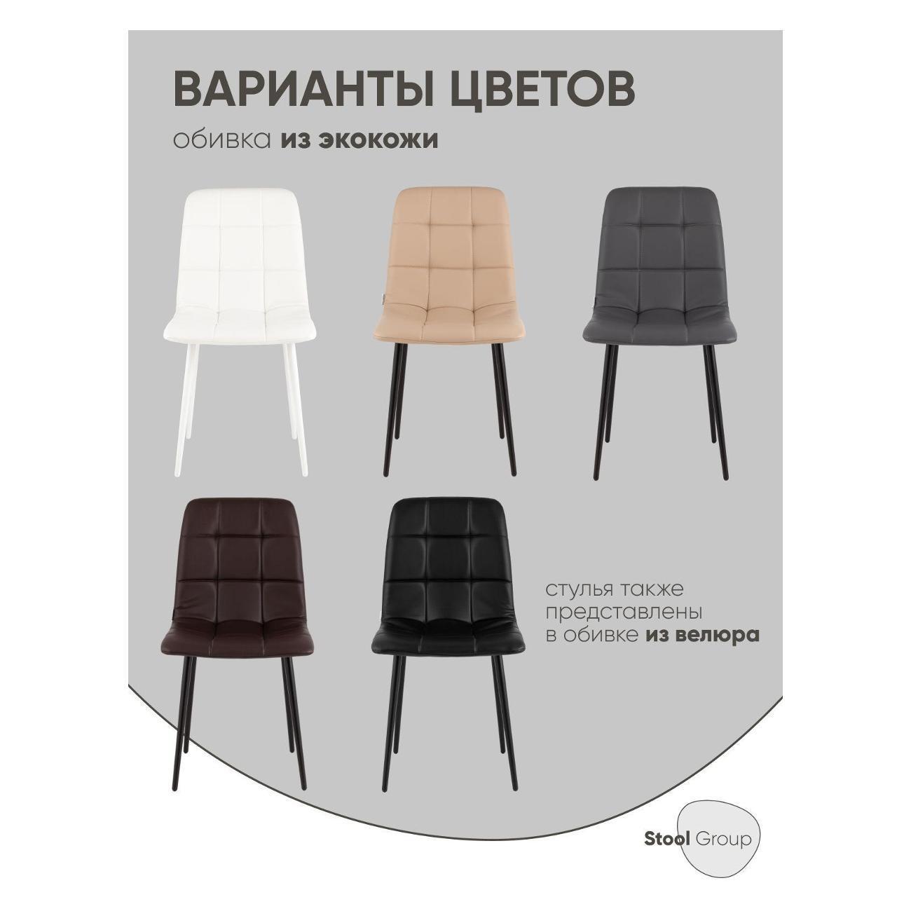 https://img.mvideo.ru/Big/400507110bb5.jpg