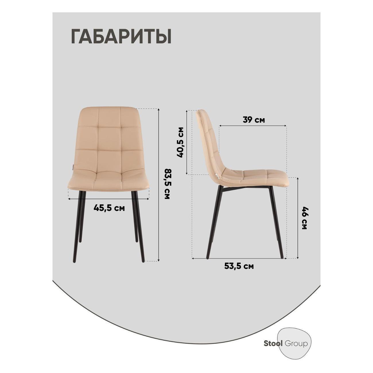 https://img.mvideo.ru/Big/400507110bb6.jpg