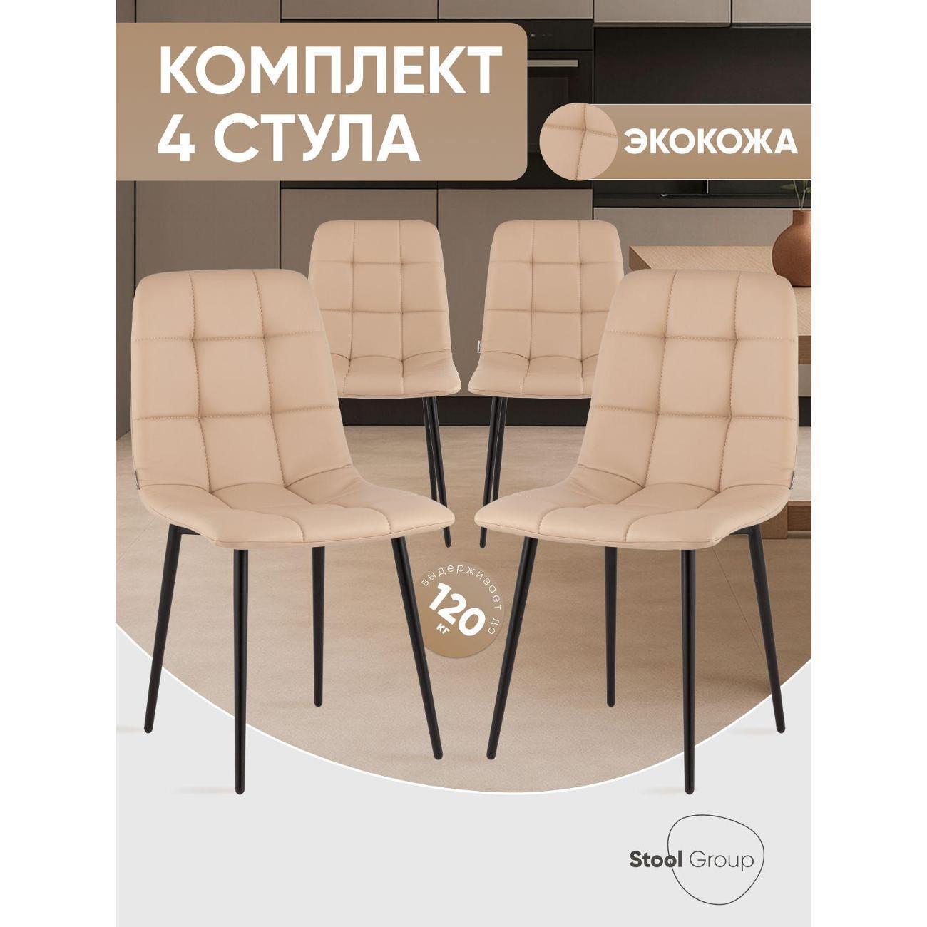 https://img.mvideo.ru/Big/400507111bb.jpg