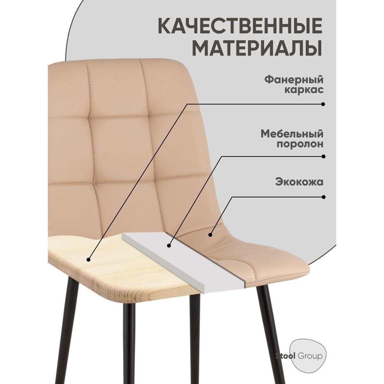 https://img.mvideo.ru/Big/400507111bb2.jpg