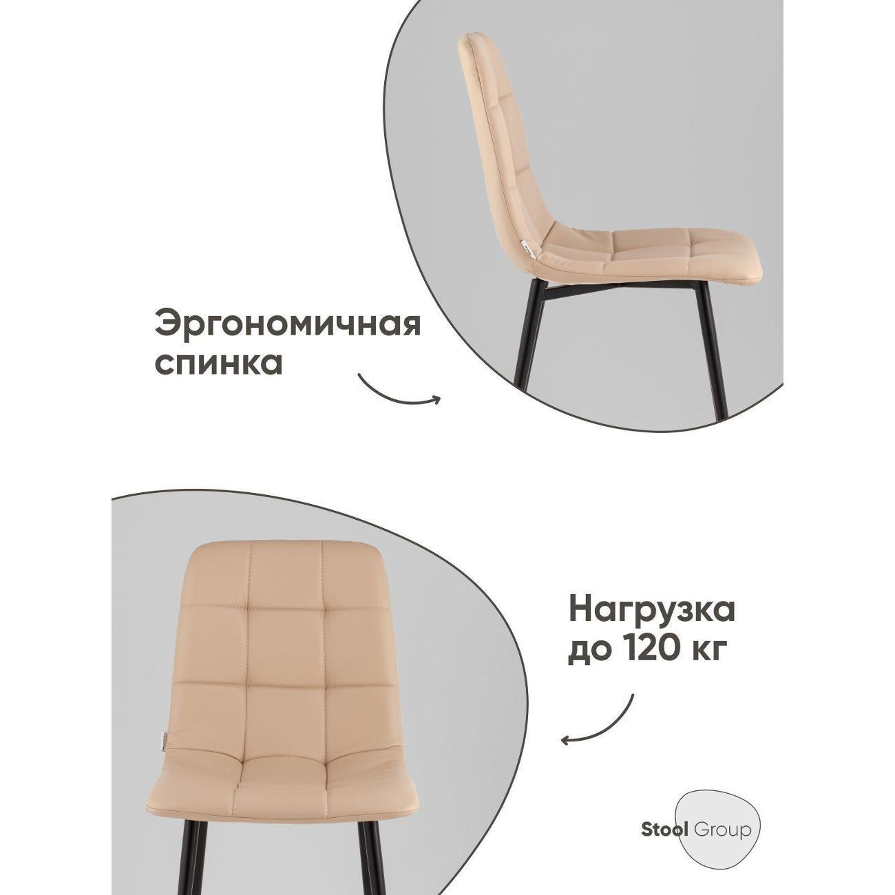 https://img.mvideo.ru/Big/400507111bb4.jpg
