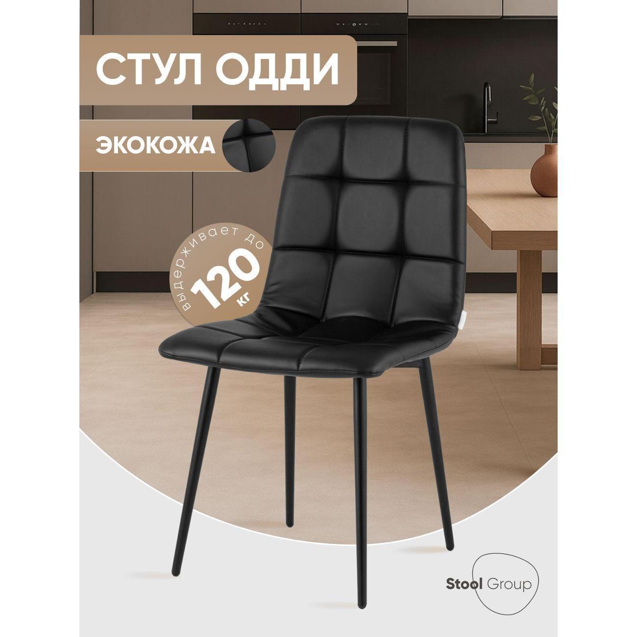 https://img.mvideo.ru/Big/400507116bb.jpg