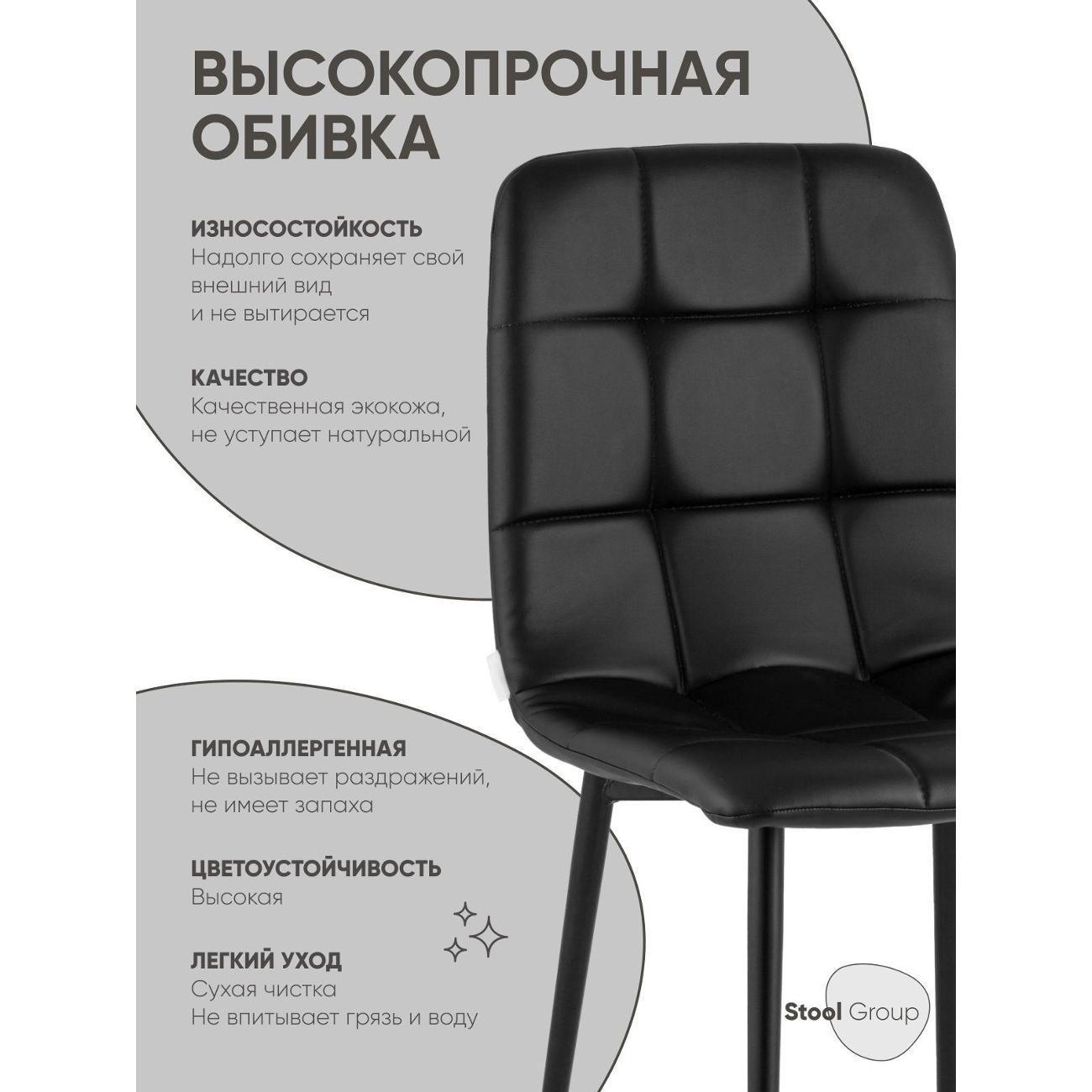 https://img.mvideo.ru/Big/400507116bb1.jpg