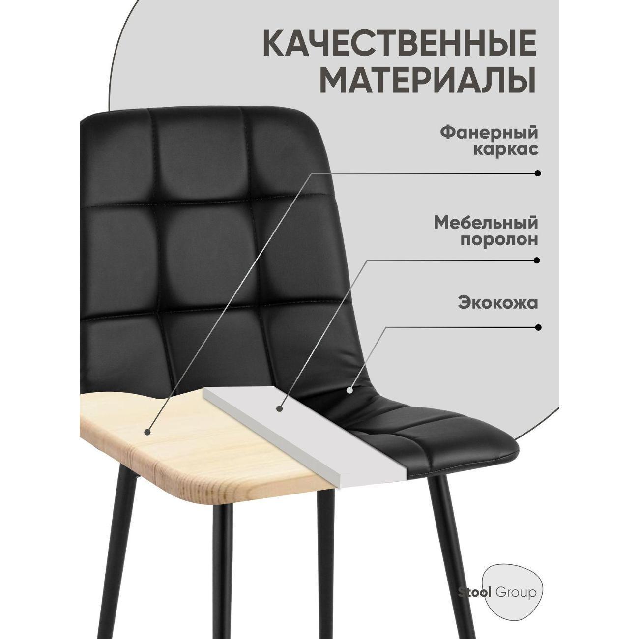 https://img.mvideo.ru/Big/400507116bb2.jpg