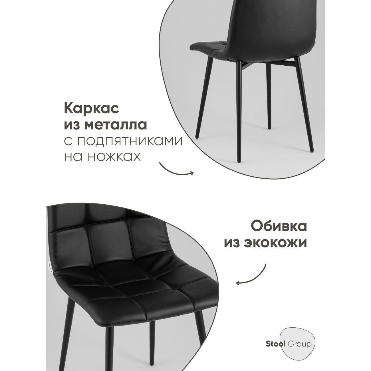 https://img.mvideo.ru/Big/400507116bb3.jpg