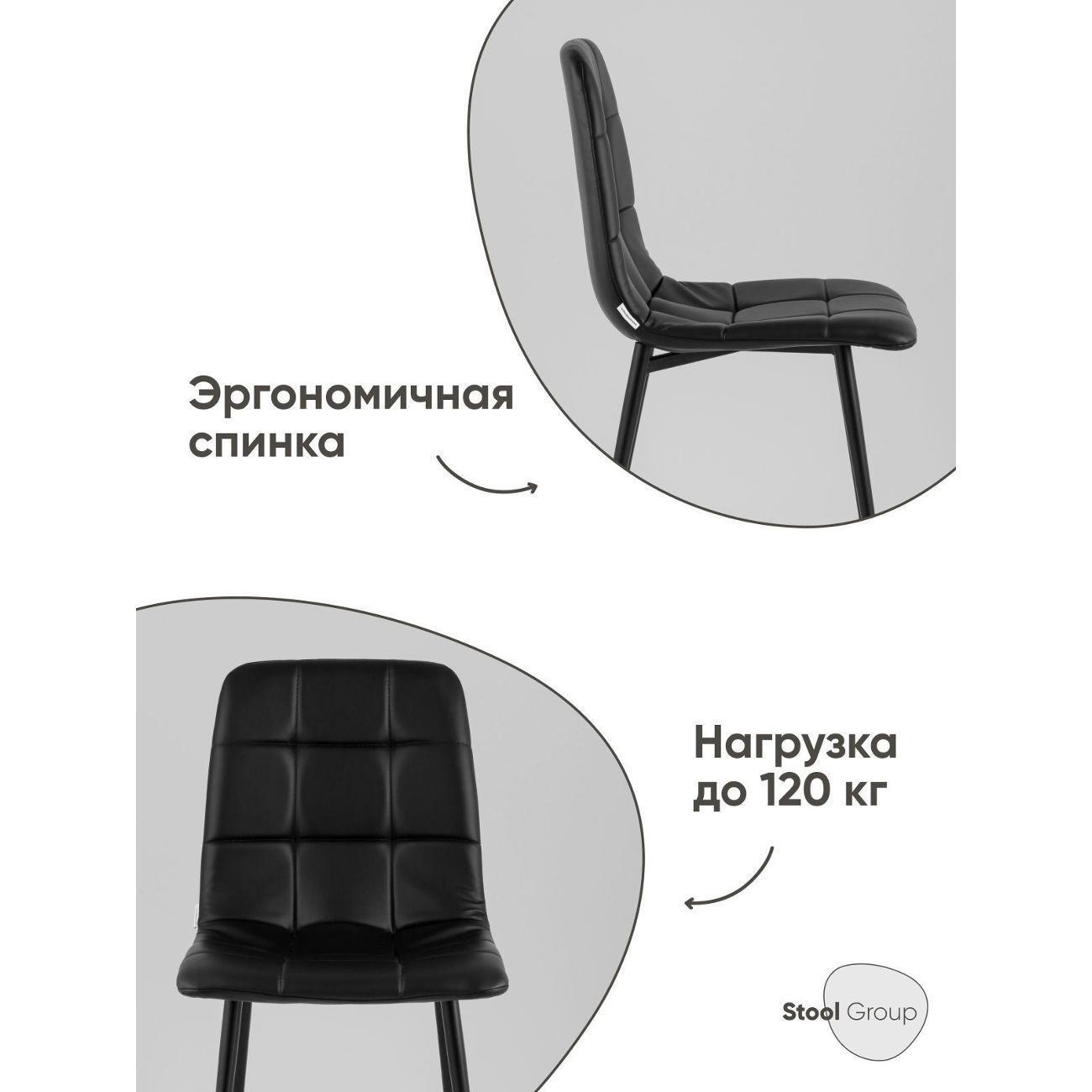 https://img.mvideo.ru/Big/400507116bb4.jpg