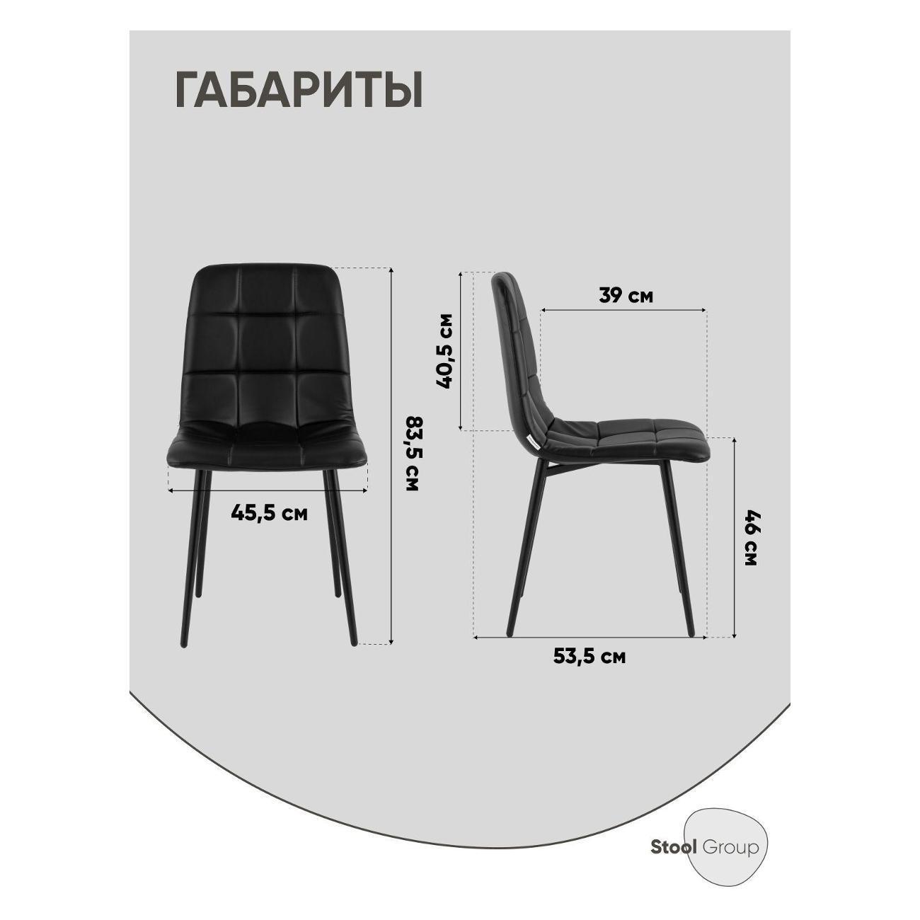 https://img.mvideo.ru/Big/400507116bb6.jpg