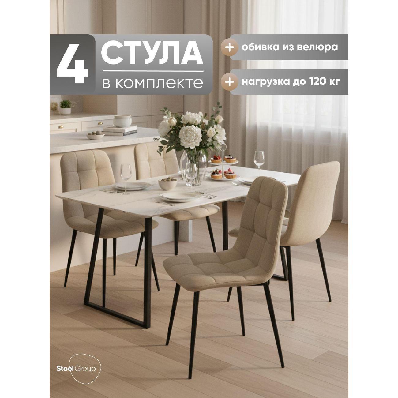 https://img.mvideo.ru/Big/400507128bb.jpg