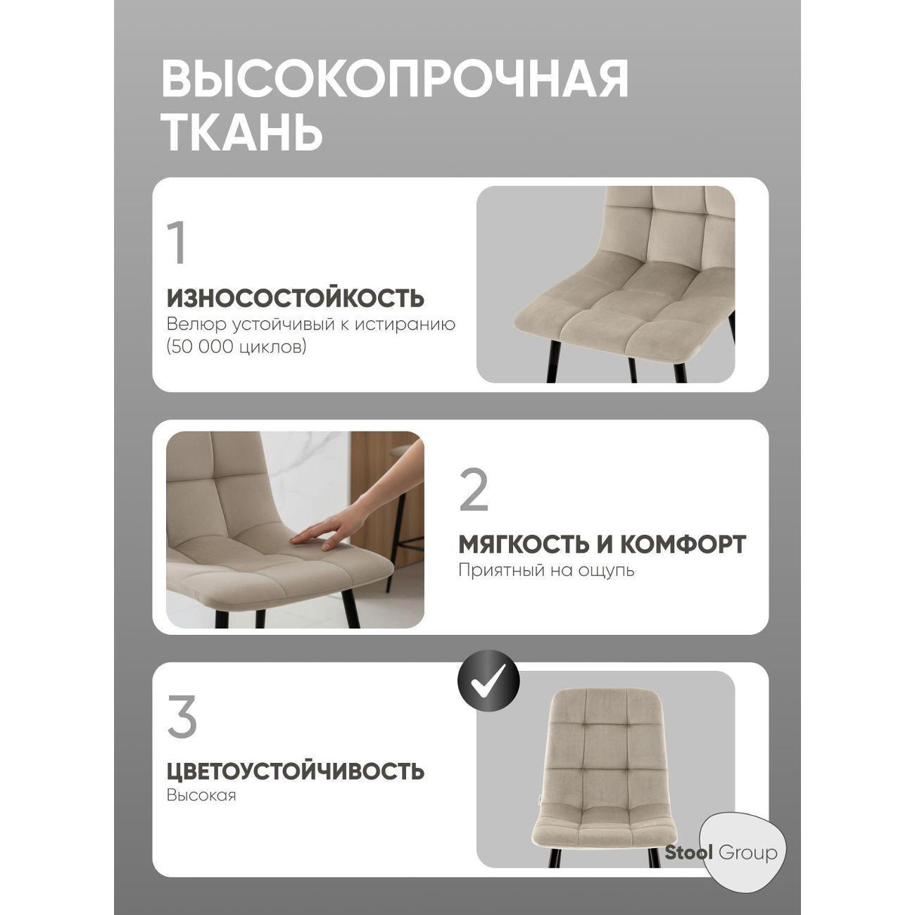https://img.mvideo.ru/Big/400507128bb1.jpg