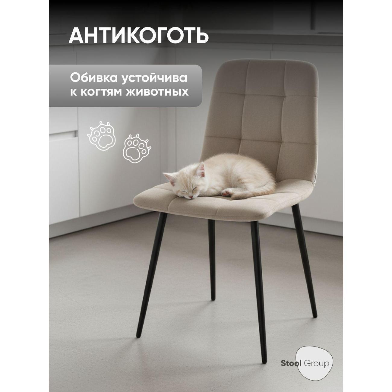 https://img.mvideo.ru/Big/400507128bb2.jpg