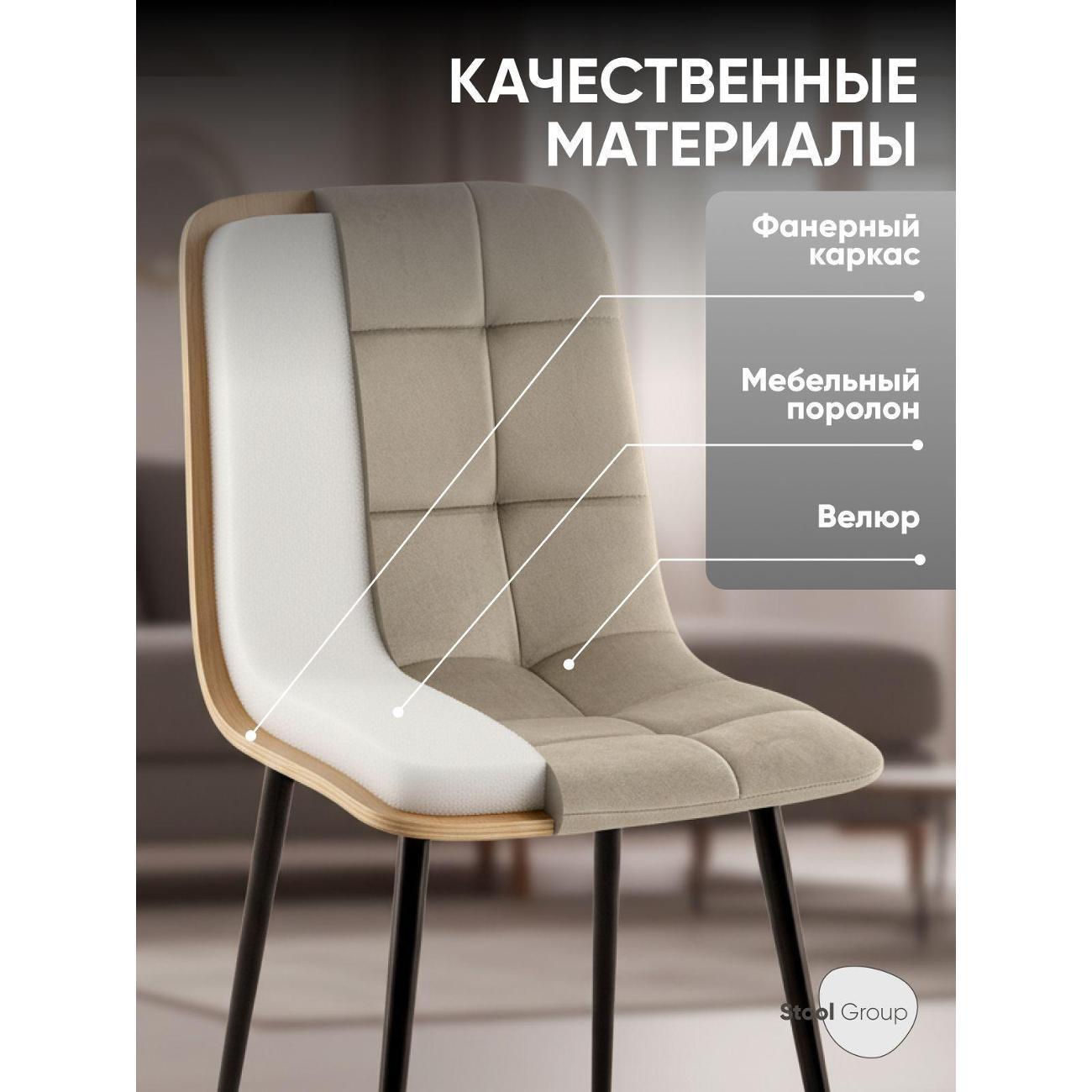 https://img.mvideo.ru/Big/400507128bb3.jpg