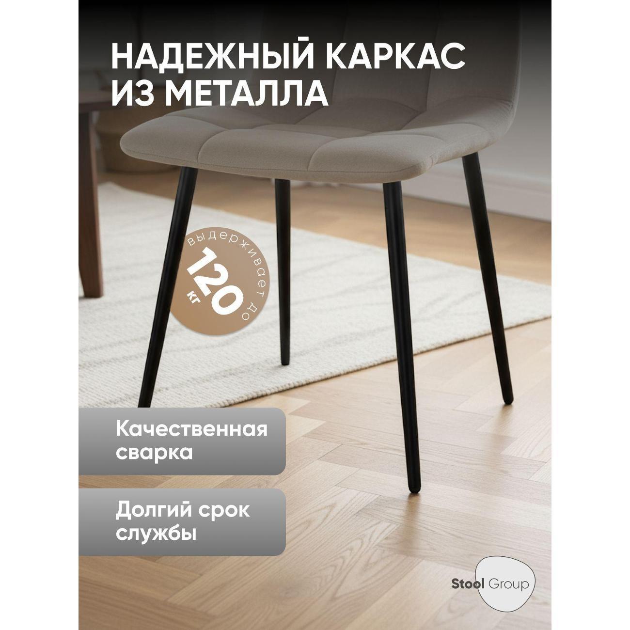 https://img.mvideo.ru/Big/400507128bb4.jpg