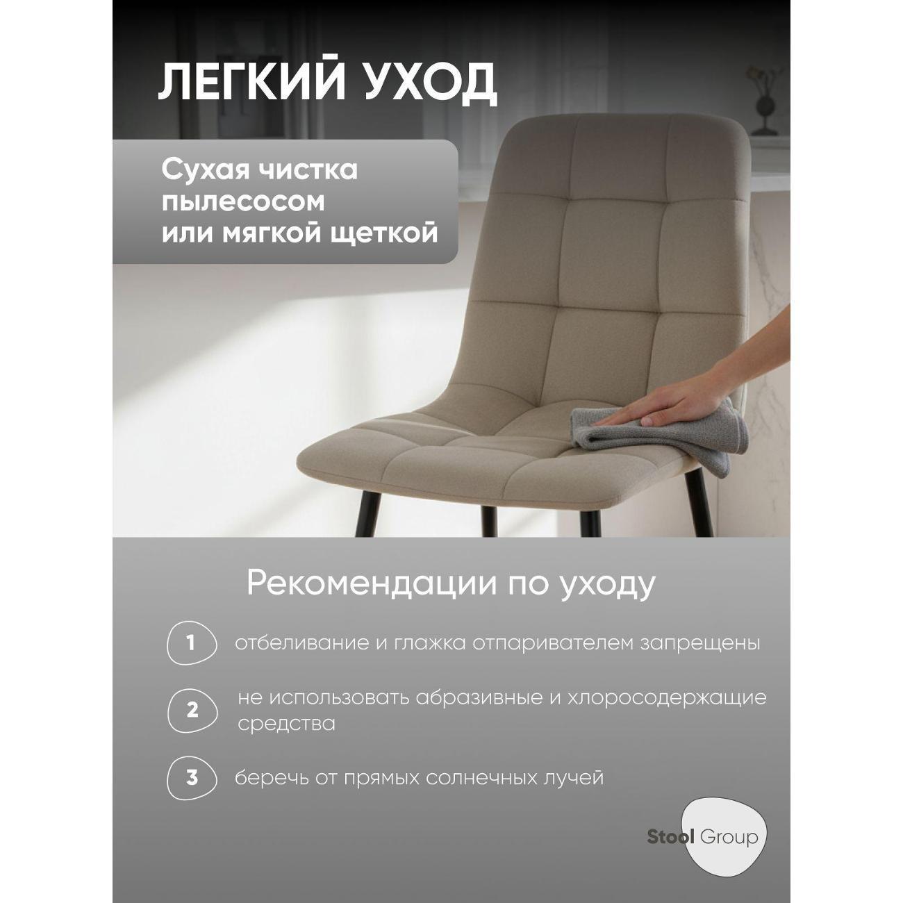 https://img.mvideo.ru/Big/400507128bb5.jpg