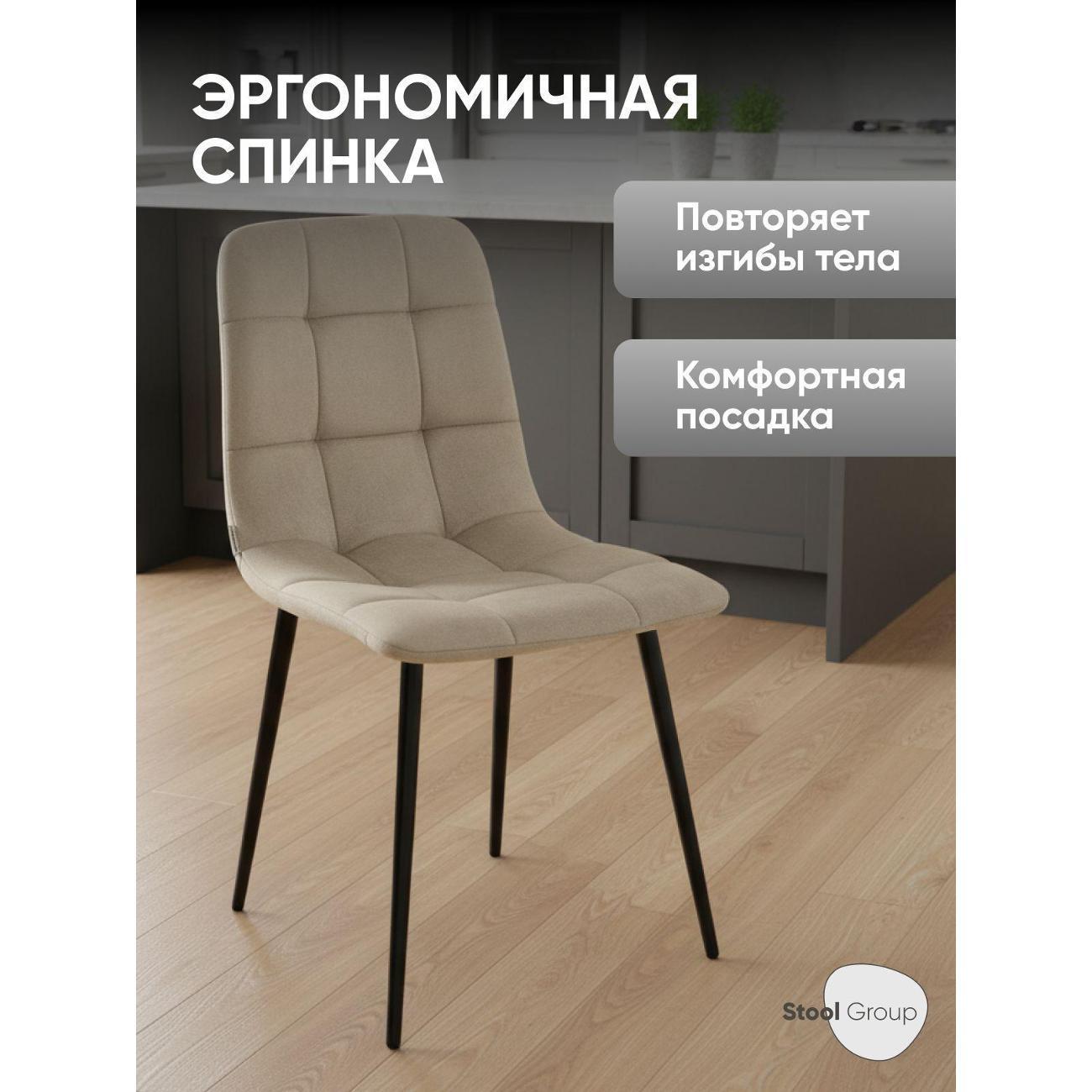 https://img.mvideo.ru/Big/400507128bb6.jpg