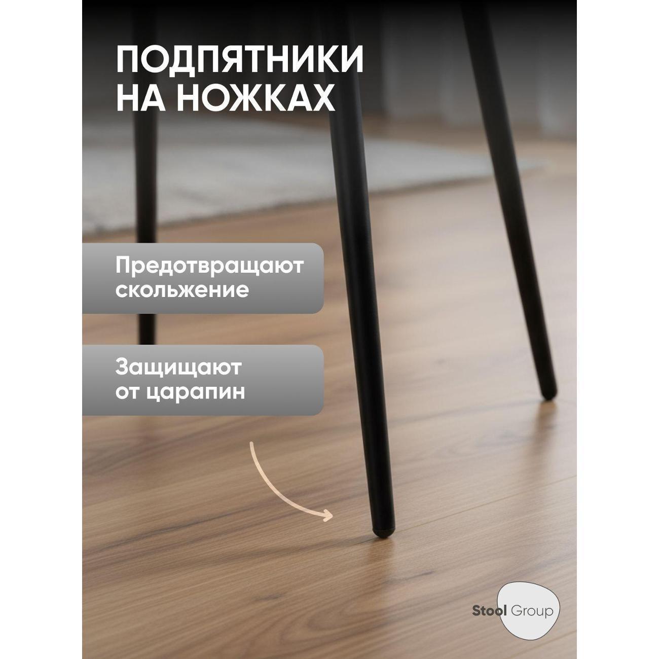 https://img.mvideo.ru/Big/400507128bb7.jpg