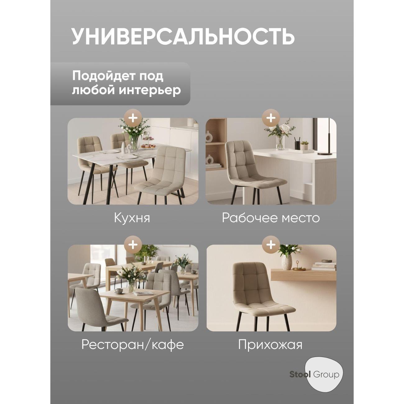 https://img.mvideo.ru/Big/400507128bb8.jpg