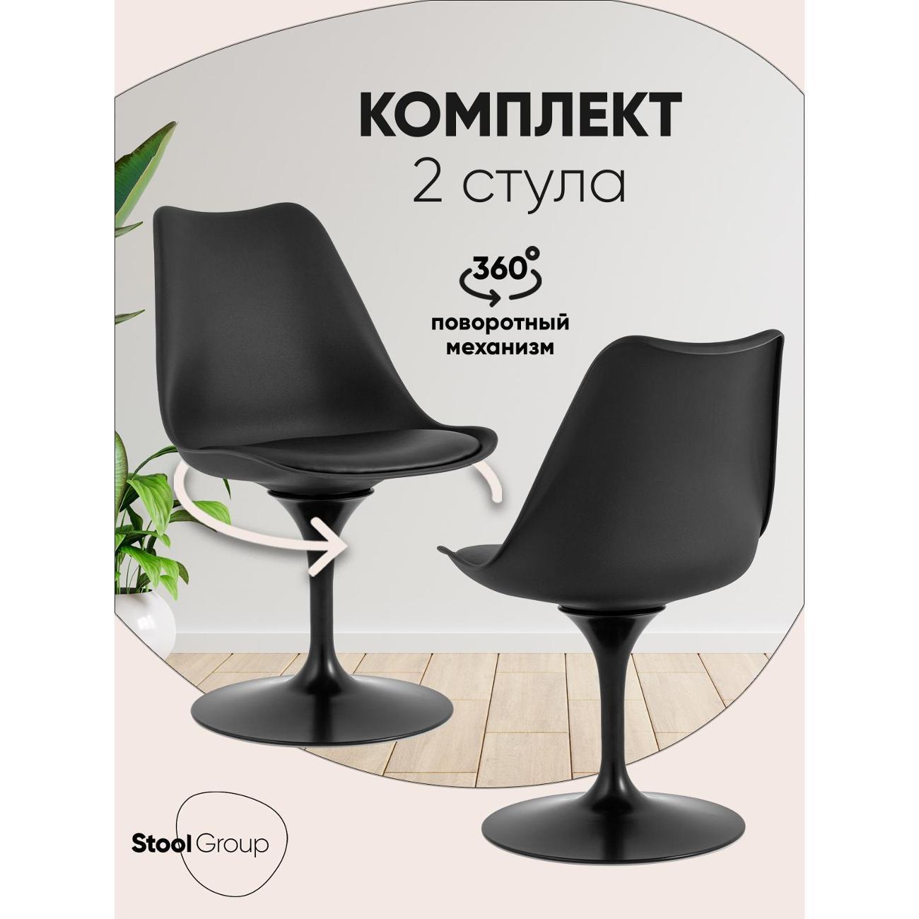 https://img.mvideo.ru/Big/400507135bb.jpg