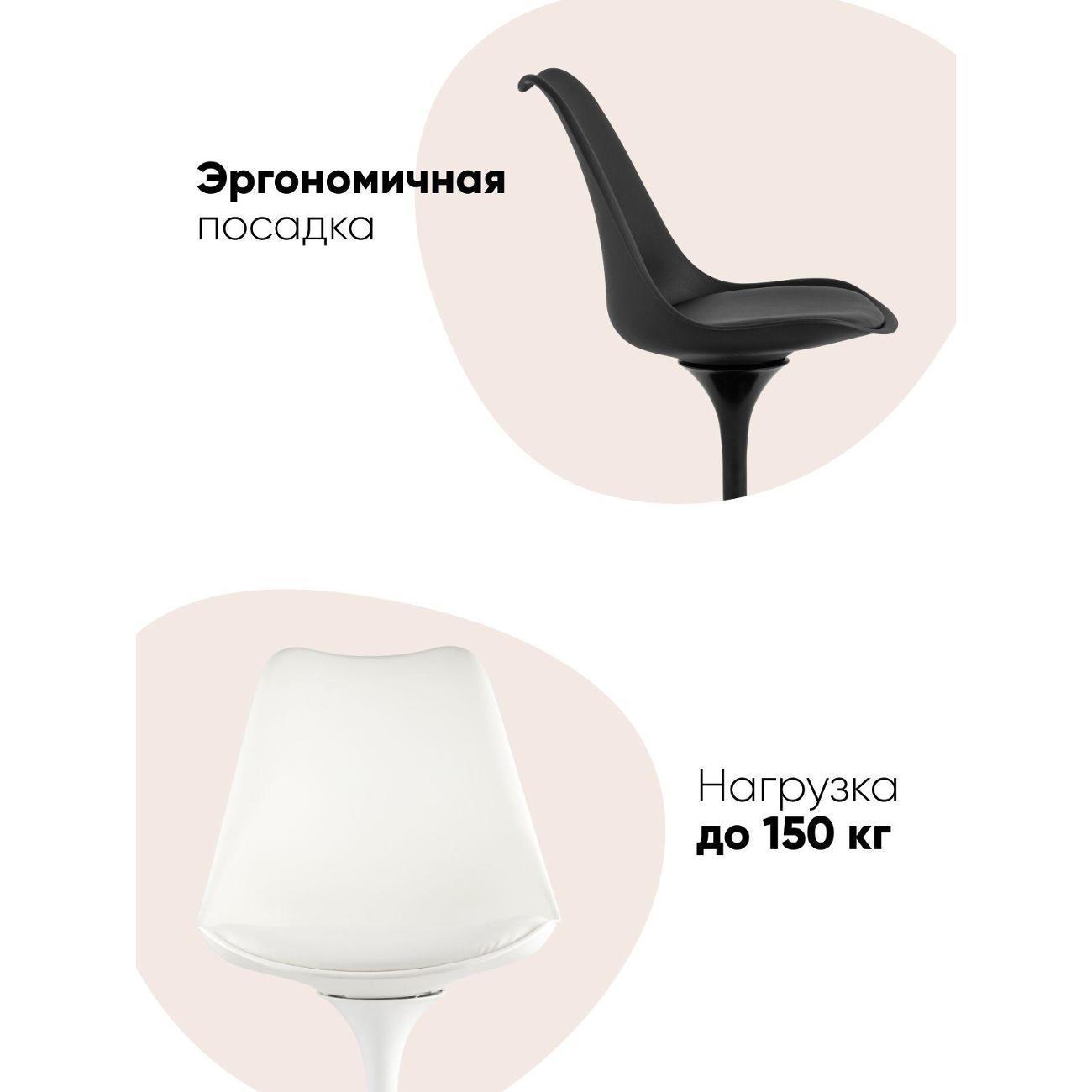 https://img.mvideo.ru/Big/400507135bb1.jpg