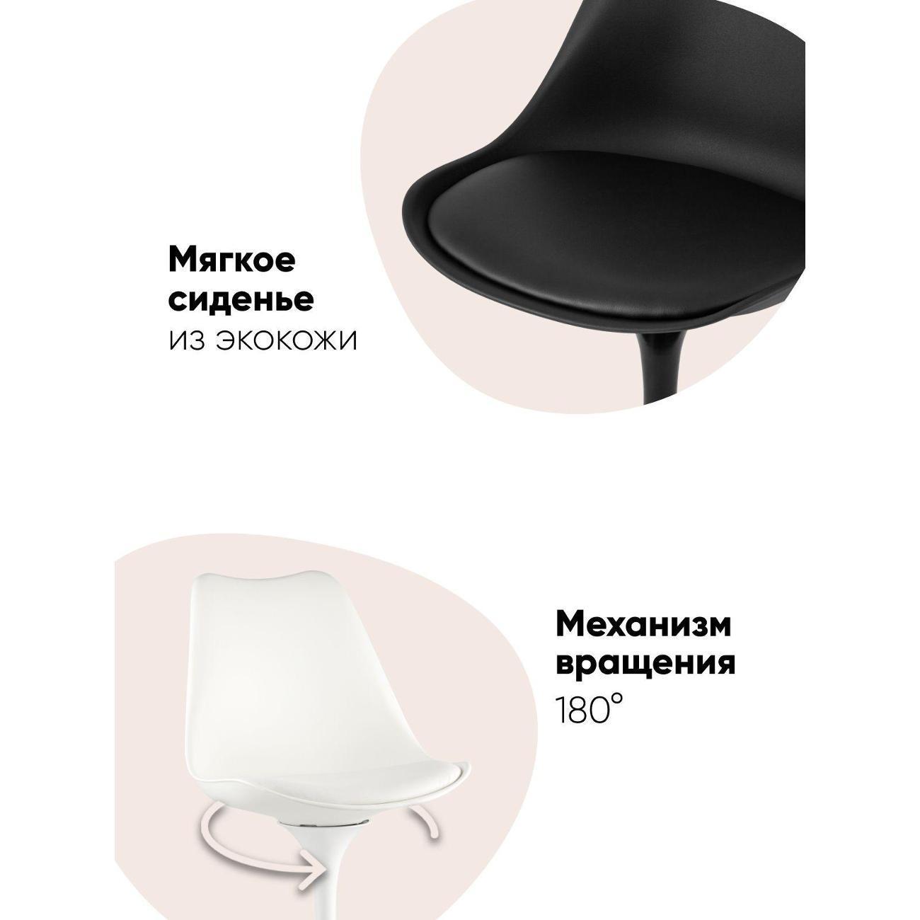 https://img.mvideo.ru/Big/400507135bb2.jpg