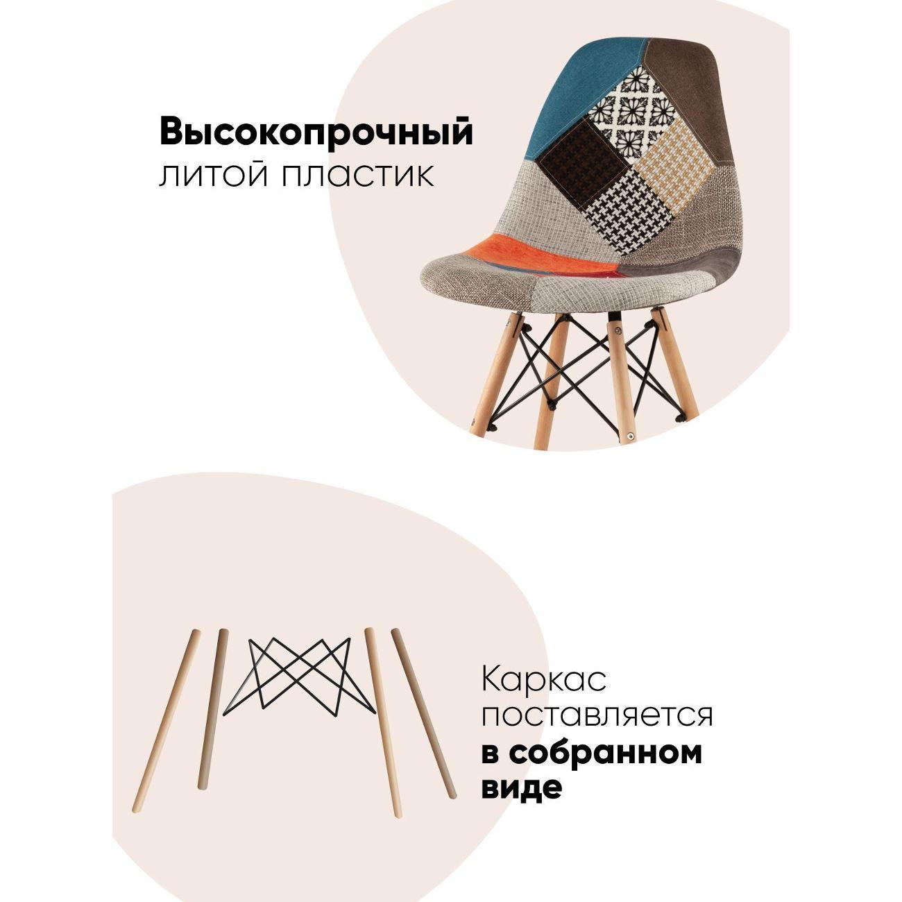 https://img.mvideo.ru/Big/400507141bb1.jpg