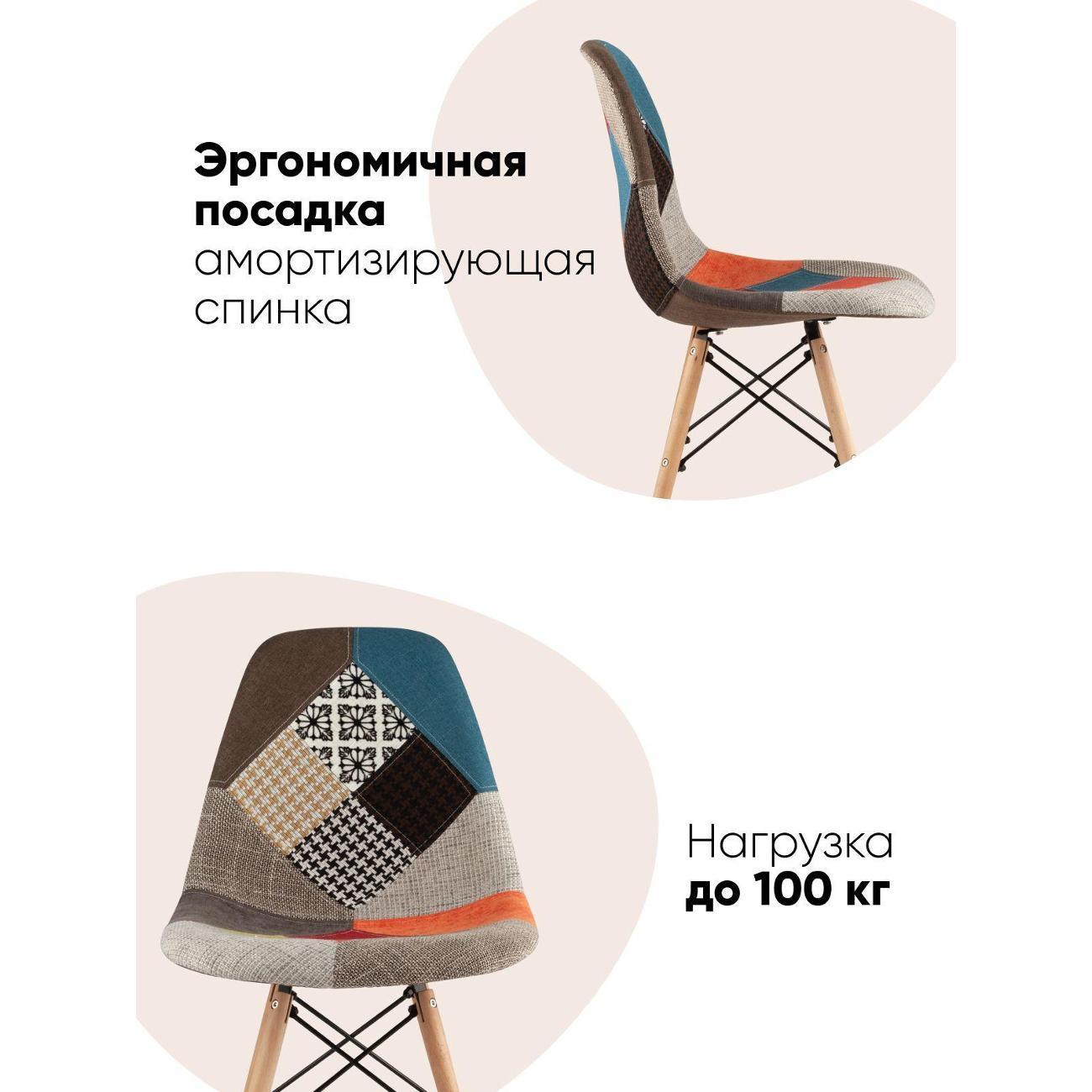 https://img.mvideo.ru/Big/400507141bb2.jpg