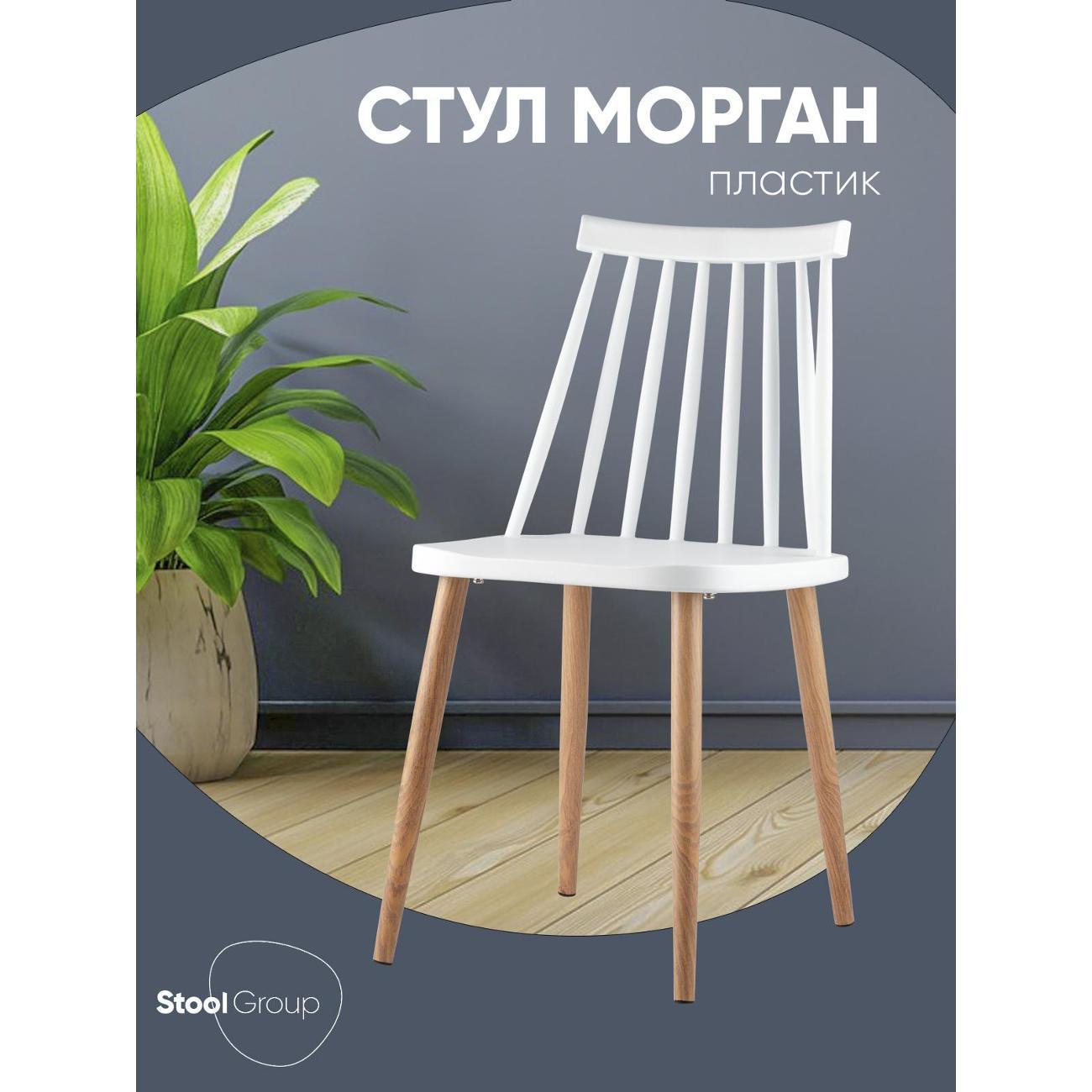 https://img.mvideo.ru/Big/400507146bb.jpg