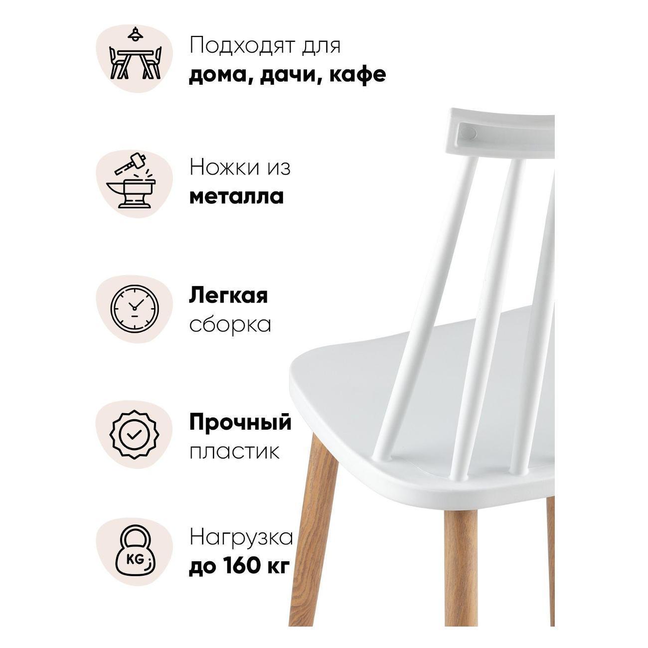 https://img.mvideo.ru/Big/400507146bb1.jpg